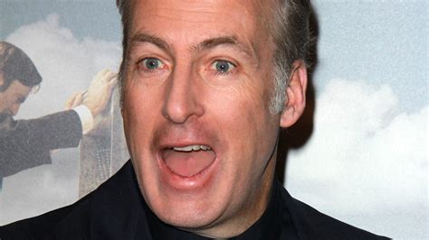 Is bob odenkirk bald. Things To Know About Is bob odenkirk bald. 